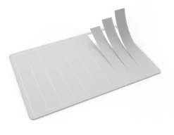 Wicked Edge 0.1 Micron Diamond Lapping Film