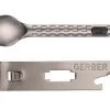 Gerber Devour Cook Eat Clean Spork Titanium -Gereedschap Voor Buiten 00103011 01 1