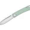 Böker Plus Celos G10 Jade EDC Zakmes 1 Böker Plus Celos G10 Jade EDC Zakmes -Gereedschap Voor Buiten 01bo179