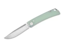 Böker Plus Celos G10 Jade EDC Zakmes