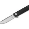 Böker Plus Cataclyst Flipjoint EDC Zakmes