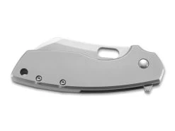 CRKT Pilar Large EDC Zakmes 7 CRKT Pilar Large EDC Zakmes -Gereedschap Voor Buiten 01cr5315 3