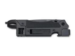 CRKT Septimo Multi-Tool 11 CRKT Septimo Multi-Tool -Gereedschap Voor Buiten 01cr7051 3