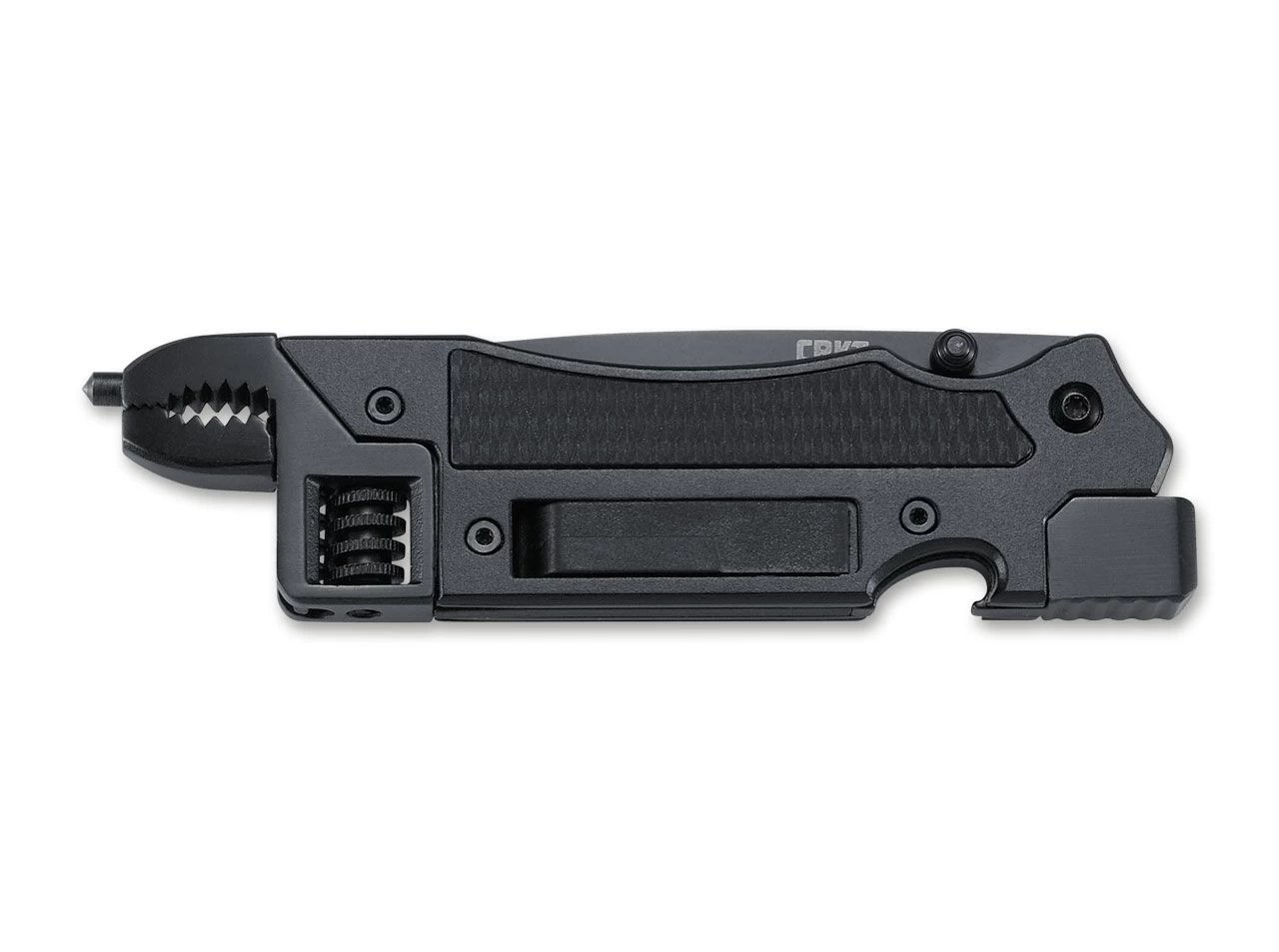CRKT Septimo Multi-Tool 5 CRKT Septimo Multi-Tool - Afbeelding 3