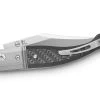 LionSteel Gitano CF Klassiek Zakmes -Gereedschap Voor Buiten 01ls159 2