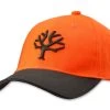 Böker Cap Oranje