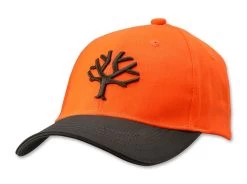 Böker Cap Oranje