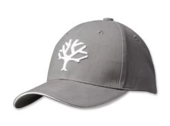 Böker Pet Grijs En Wit