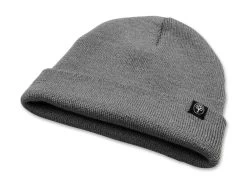 Böker Beanie Grijs -Gereedschap Voor Buiten 09bo178 2
