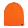 Böker Beanie Oranje 2 Böker Beanie Oranje -Gereedschap Voor Buiten 09bo179