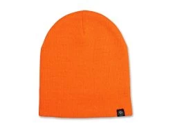 Böker Beanie Oranje