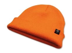 Böker Beanie Oranje -Gereedschap Voor Buiten 09bo179 2