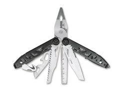 Böker Plus Specialist II Multitool