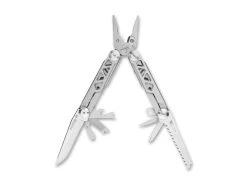 Böker Plus Specialist Pro Multitool