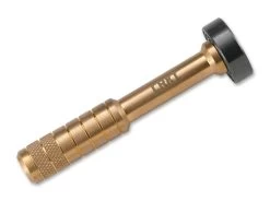 CRKT Hex Bit Driver Tool 11 CRKT Hex Bit Driver Tool -Gereedschap Voor Buiten 09cr99112 1