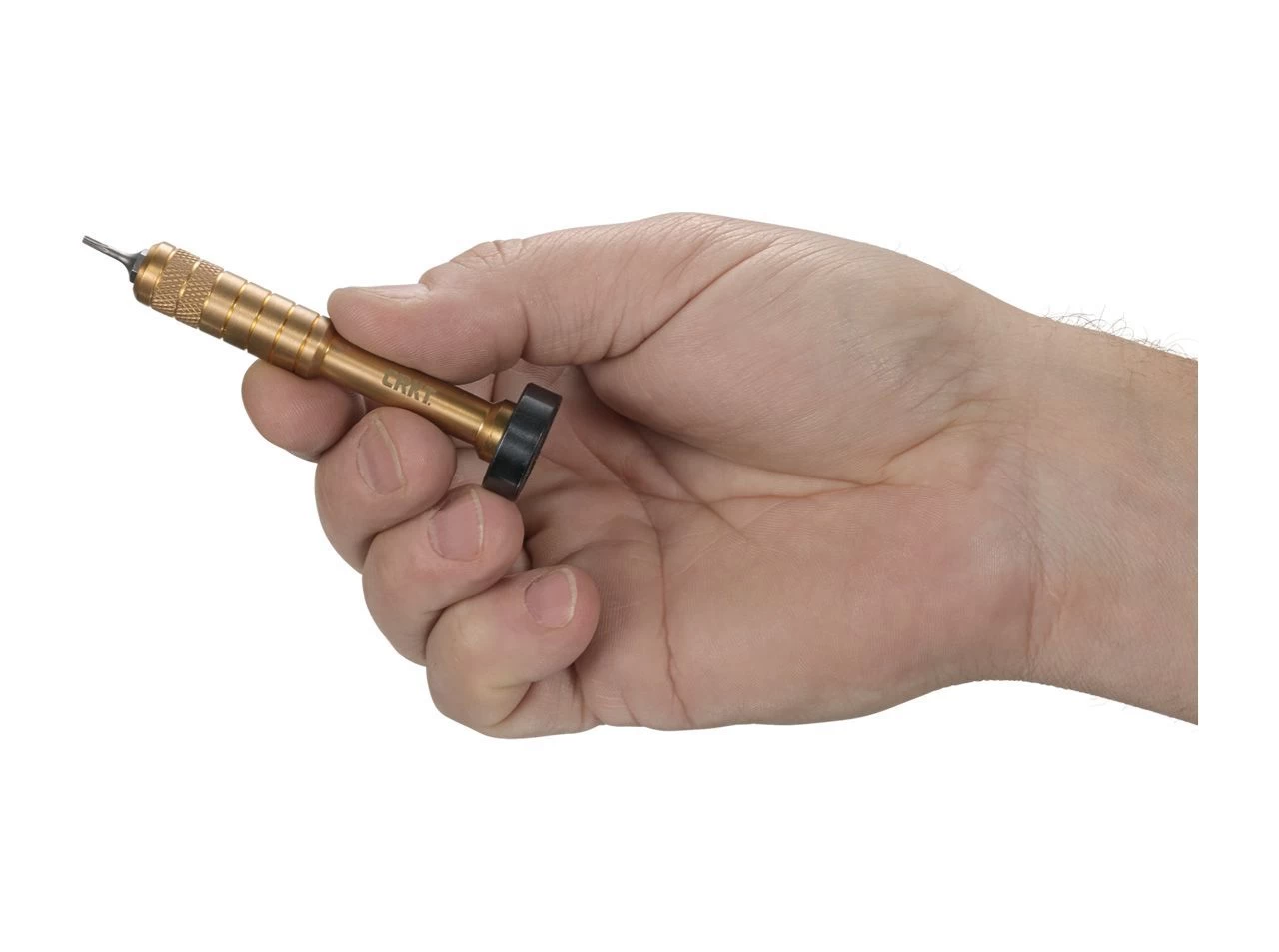 CRKT Hex Bit Driver Tool Roll 8 CRKT Hex Bit Driver Tool Roll - Afbeelding 6