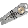 CRKT Pry Cutter Keychain Tool -Gereedschap Voor Buiten 09cr9913