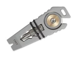 CRKT Pry Cutter Keychain Tool