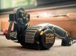 Work Sharp Ken Onion Edition Knife And Tool Sharpener Messenslijper 11 Work Sharp Ken Onion Edition Knife And Tool Sharpener Messenslijper -Gereedschap Voor Buiten 09dx005 3