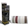 Work Sharp Ken Onion Edition Blade Grinding Attachment Set Slijpbanden 1 Work Sharp Ken Onion Edition Blade Grinding Attachment Set Slijpbanden -Gereedschap Voor Buiten 09dx025