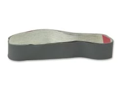 Work Sharp Blade Grinding Attachment Belt Kit 6000 7 Work Sharp Blade Grinding Attachment Belt Kit 6000 -Gereedschap Voor Buiten 09dx043