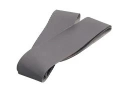 Work Sharp Blade Grinding Attachment Belt Kit 6000