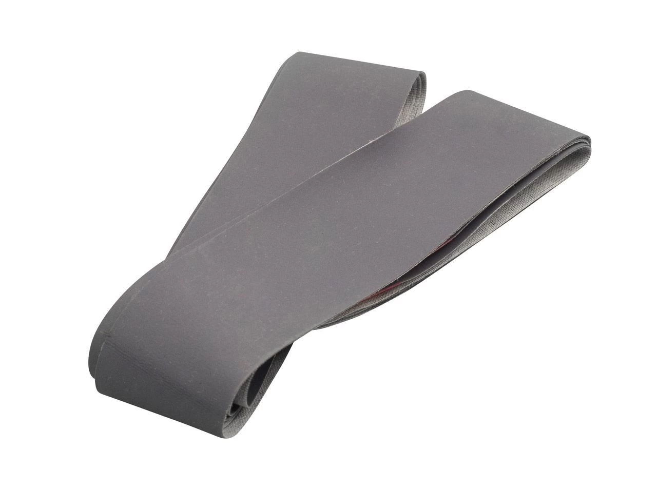 Work Sharp Blade Grinding Attachment Belt Kit 6000 3 Work Sharp Blade Grinding Attachment Belt Kit 6000