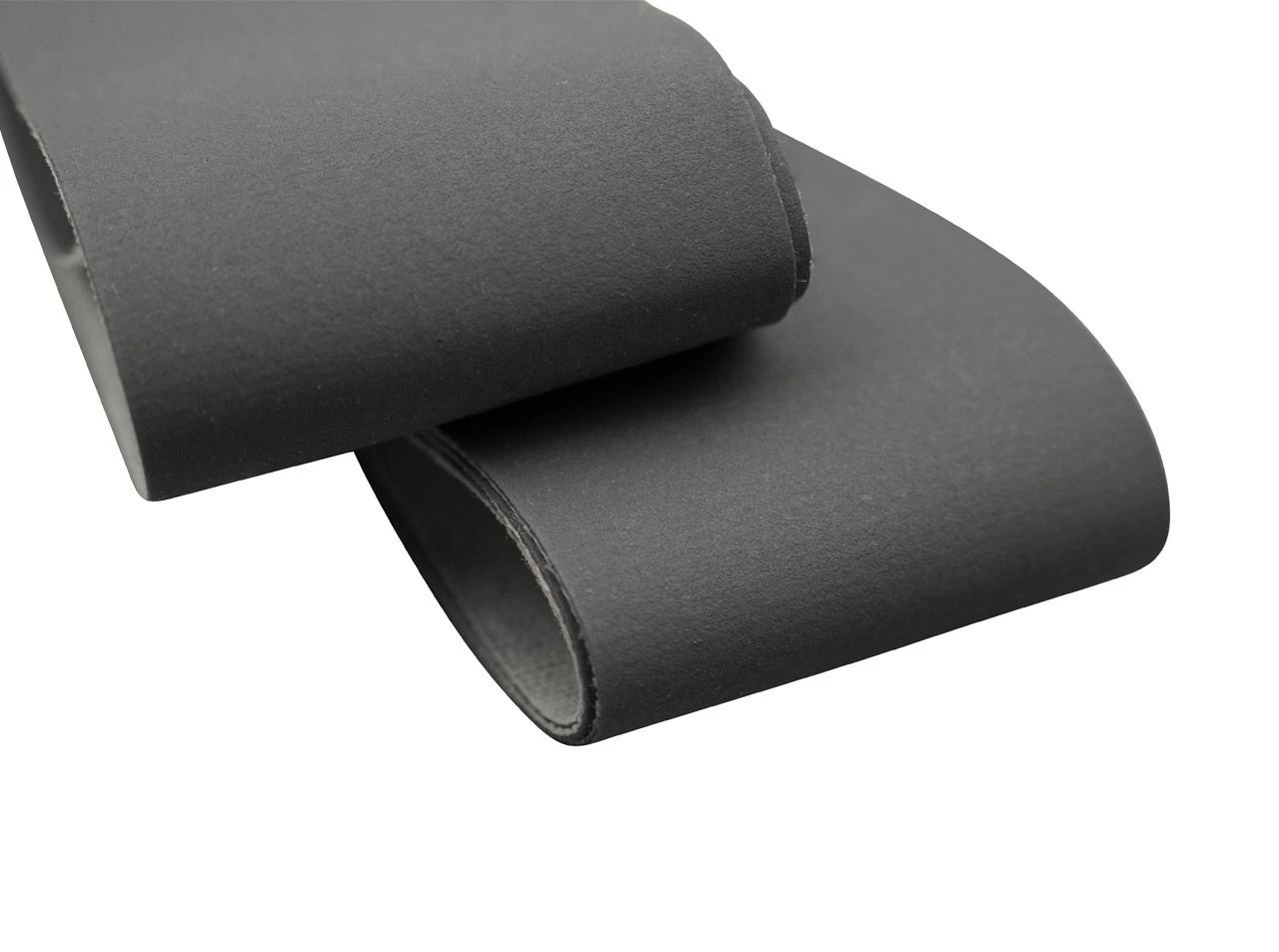 Work Sharp Blade Grinding Attachment Belt Kit 6000 4 Work Sharp Blade Grinding Attachment Belt Kit 6000 - Afbeelding 2