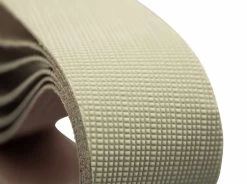 Work Sharp Blade Grinding Attachment Belt Kit Low-Flex 220 -Gereedschap Voor Buiten 09dx045 3