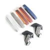 Work Sharp Culinary E5 Upgrade Kit -Gereedschap Voor Buiten 09dx054