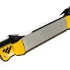 Work Sharp Guided Field Sharpener Messenslijper -Gereedschap Voor Buiten 09dx100