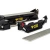 Work Sharp Guided Sharpening System -Gereedschap Voor Buiten 09dx150