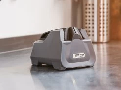 Work Sharp Culinary E2 Messenslijper -Gereedschap Voor Buiten 09dx152 2