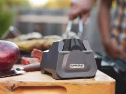 Work Sharp Culinary E2 Messenslijper -Gereedschap Voor Buiten 09dx152 3