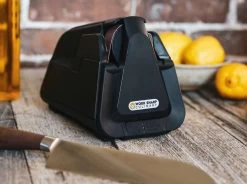 Work Sharp Culinary E4 Messenslijper -Gereedschap Voor Buiten 09dx154 2