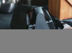 Work Sharp Culinary E4 Messenslijper -Gereedschap Voor Buiten 09dx154 3