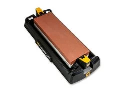 Work Sharp Benchtop Whetstone Messenslijper 7 Work Sharp Benchtop Whetstone Messenslijper -Gereedschap Voor Buiten 09dx162