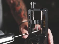 Work Sharp Precision Adjust Knife Sharpener -Gereedschap Voor Buiten 09dx164 2