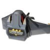 Work Sharp Combo Knife Sharpener -Gereedschap Voor Buiten 09dx250