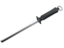 Böker Diamant Aanzetstaal