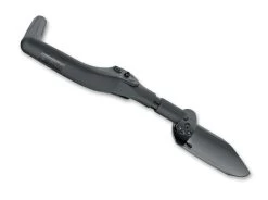 FKMD Folding Spade Tan Sheath -Gereedschap Voor Buiten 09fx001