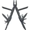 Black Fox BF-200 Multitool -Gereedschap Voor Buiten 09fx004