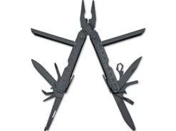 Black Fox BF-200 Multitool