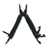Black Fox Resilience Multitool -Gereedschap Voor Buiten 09fx121