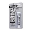Flitz Polijstpasta