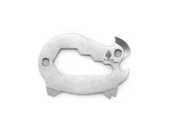 Kizer Peccary Metric Multitool