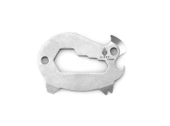 Kizer Peccary Imperial Multitool