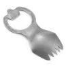 Kizer Spork Compact -Gereedschap Voor Buiten 09ki010 2