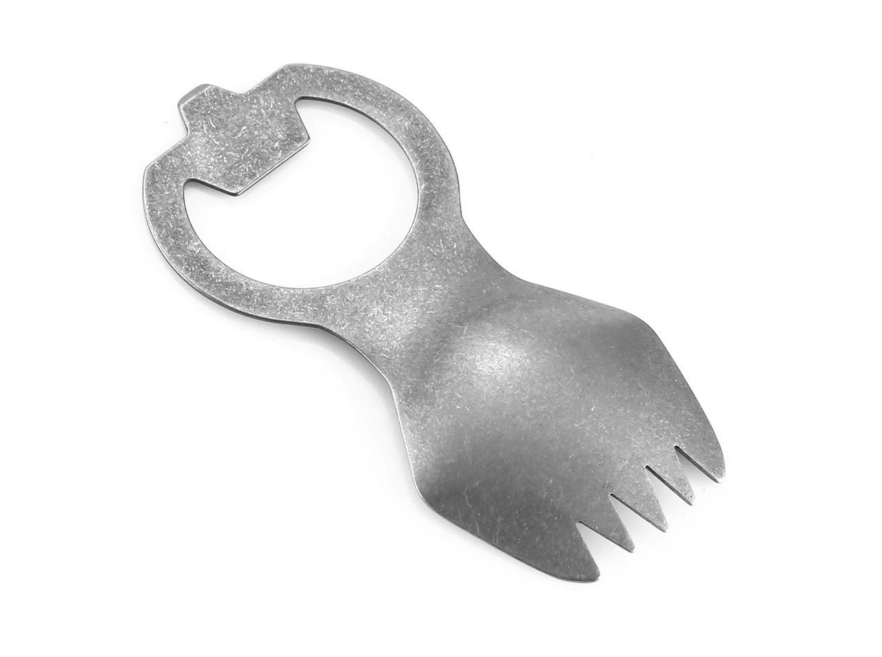 Kizer Spork Compact 3 Kizer Spork Compact