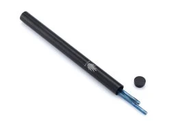 Kizer Chopsticks Blue